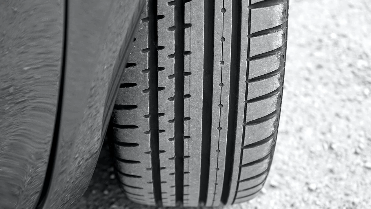 Lastik hava basıncı kaç olmalıdır? Lastik hava basıncı kaç günde bir kontrol edilmelidir?